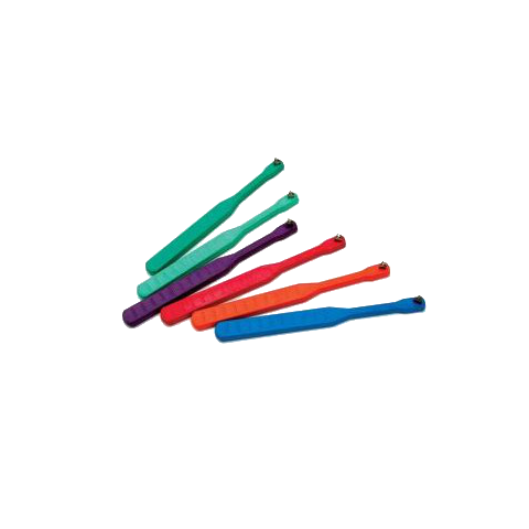 Bite Stick