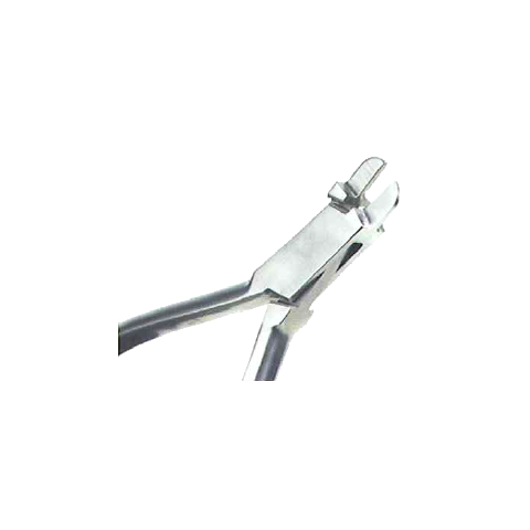 Frevert Tweed Plier