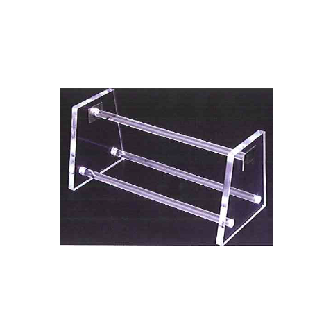 Plier Rack Stand