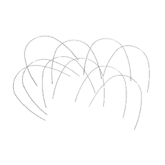 Wires