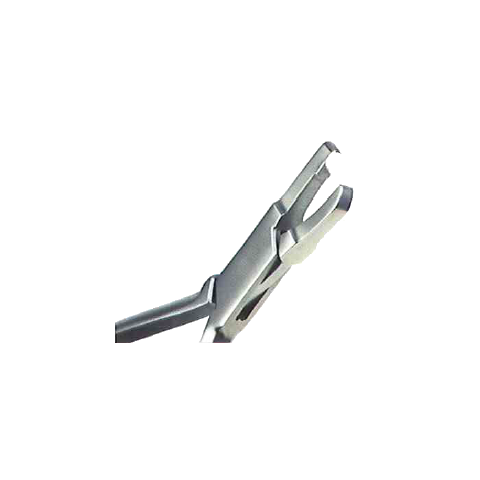 Band Remover Plier