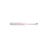 High Heat Bite Stick