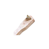 High Heat Bite Stick