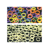 <b>5000 PCS x</b> Intraoral Elastics