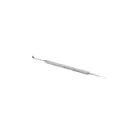 Ligature Tucker