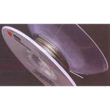 Nickel Titanium Spooled Ligature Wire