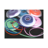 Power Chain (8ft) Closed / Medium / Long