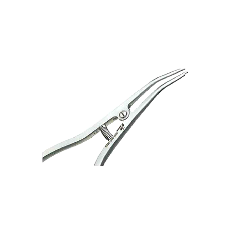 Separator Elastics Plier