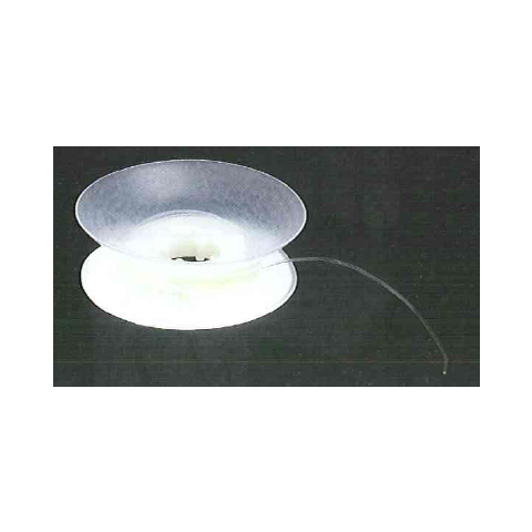 Thread
