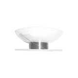 Nickel Titanium Spooled Ligature Wire