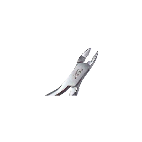 Wire Cutter
