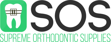 Supreme Orthodontics Supplies